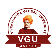 Vivekananda Global University