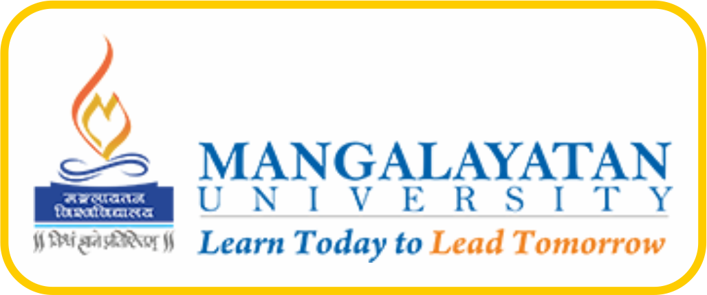 Mangalayatan University