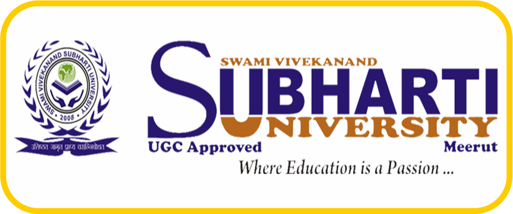 Shubharati University - Regular