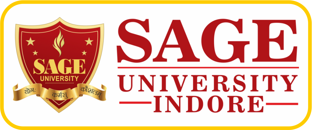 Sage University