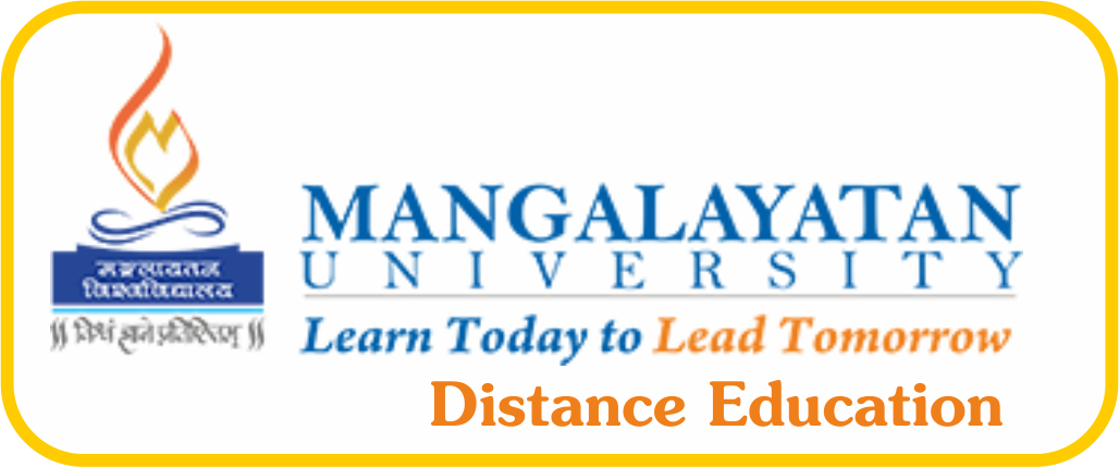 Mangalayatan University