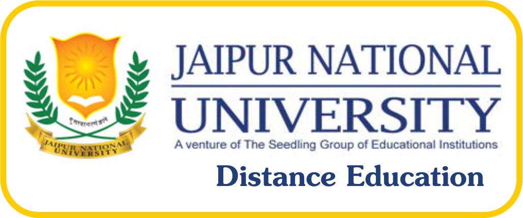 Jaipur National University