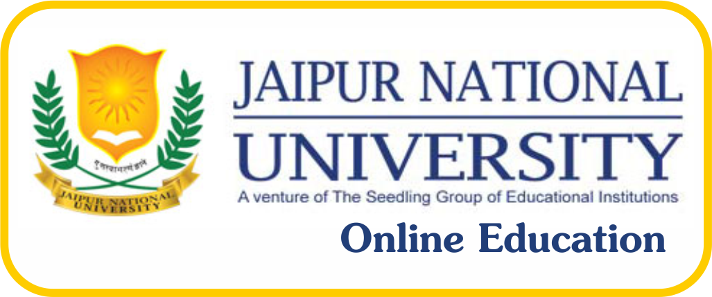 Jaipur National University