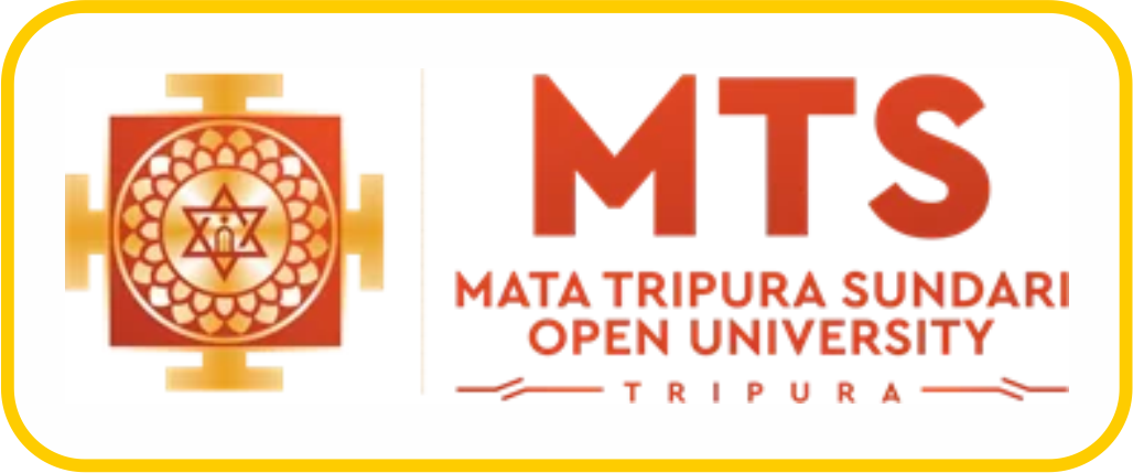 MTS University